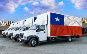 RODAMIENTO MAZA TRASERA EXT.